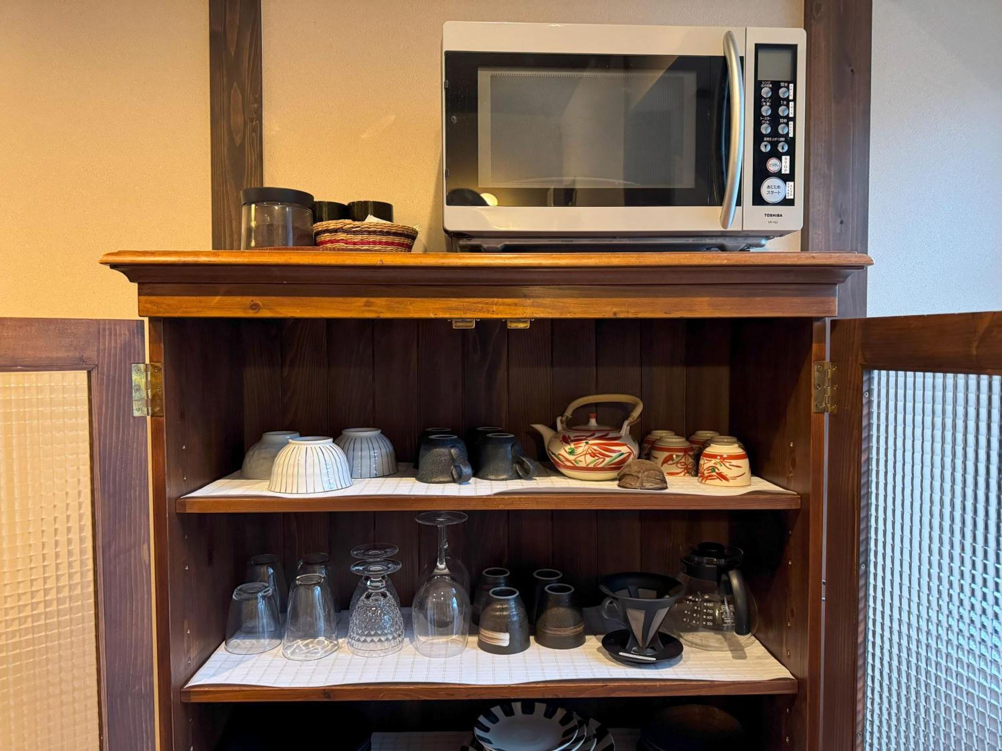 Kurenai-An Kyoto Extérieur photo